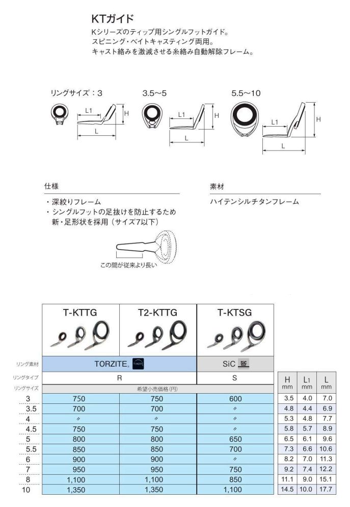  width=